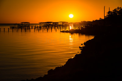 Bacliff 20171026_0067.jpg