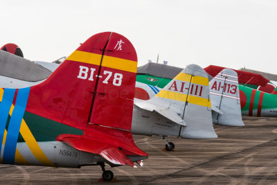 Wings over Houston 20171021_0084.jpg