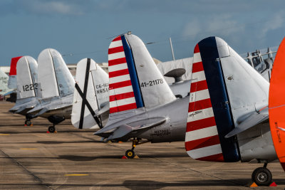 Wings over Houston 20171021_0095.jpg