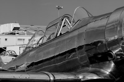 Wings over Houston 20171021_0097-Edit-Edit.jpg