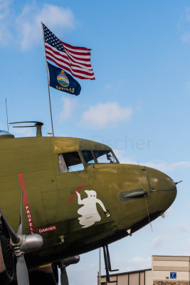 Wings over Houston 20171021_0118.jpg