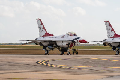 Wings over Houston 20171021_0130.jpg