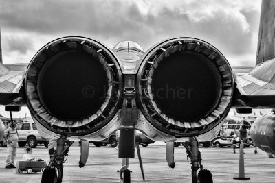 Wings over Houston 20171021_0177-Edit.jpg