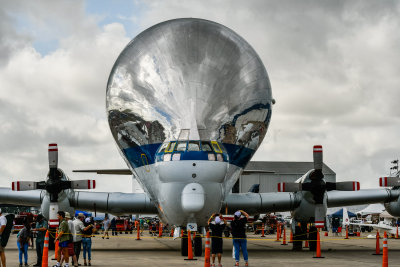 Wings over Houston 20171021_0179.jpg