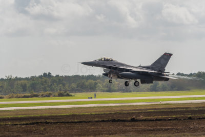 Wings over Houston 20171021_0277.jpg