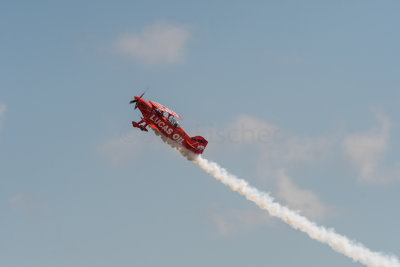 Wings over Houston 20171021_0376.jpg