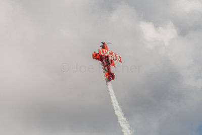 Wings over Houston 20171021_0379.jpg