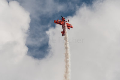 Wings over Houston 20171021_0382.jpg