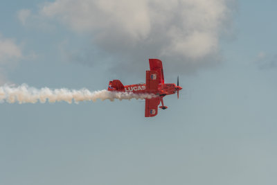 Wings over Houston 20171021_0417.jpg