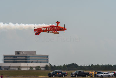 Wings over Houston 20171021_0431.jpg