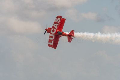 Wings over Houston 20171021_0439.jpg