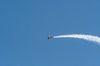 Wings over Houston 20171021_0501.jpg