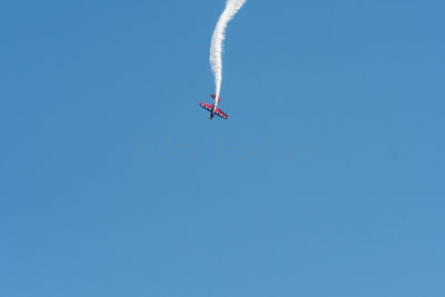 Wings over Houston 20171021_0510.jpg