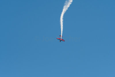 Wings over Houston 20171021_0519.jpg