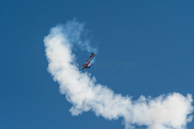 Wings over Houston 20171021_0529.jpg