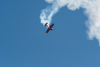 Wings over Houston 20171021_0532.jpg