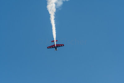 Wings over Houston 20171021_0541.jpg