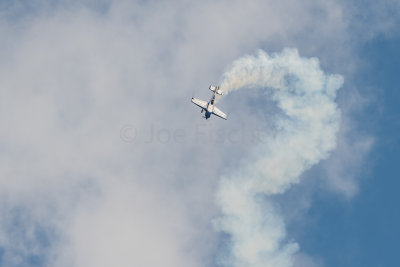 Wings over Houston 20171021_0751.jpg