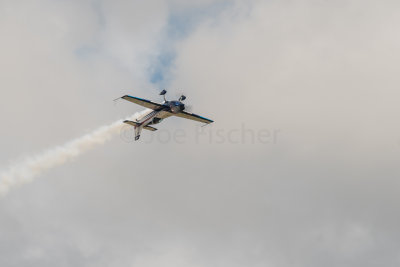 Wings over Houston 20171021_0758.jpg