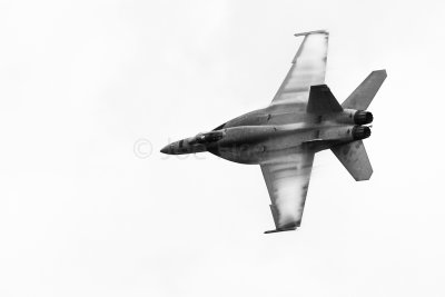 Wings over Houston 20171021_1334-Edit.jpg