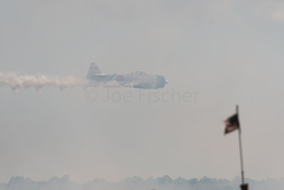 Wings over Houston 20171021_1374.jpg