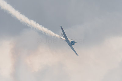 Wings over Houston 20171021_1437.jpg