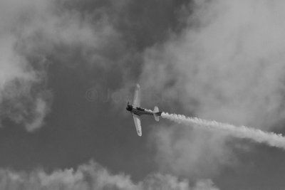 Wings over Houston 20171021_1474-Edit.jpg