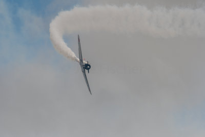 Wings over Houston 20171021_1484.jpg