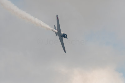 Wings over Houston 20171021_1485.jpg