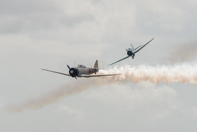 Wings over Houston 20171021_1507.jpg