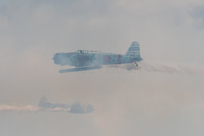 Wings over Houston 20171021_1544.jpg