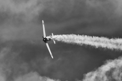 Wings over Houston 20171021_1618-Edit-2.jpg