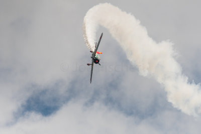 Wings over Houston 20171021_1676.jpg