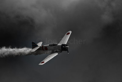 Wings over Houston 20171021_1745-Edit.jpg