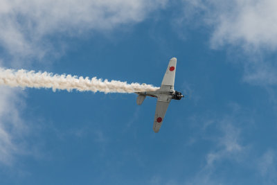 Wings over Houston 20171021_1778.jpg