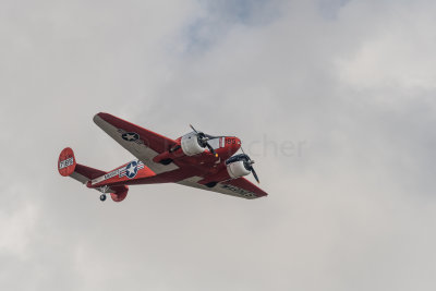 Wings over Houston 20171021_1784.jpg