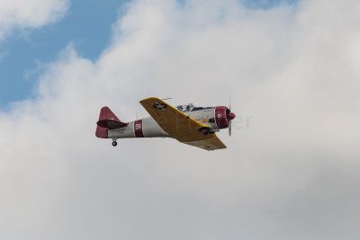 Wings over Houston 20171021_1799.jpg