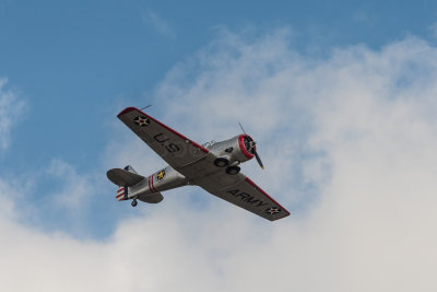 Wings over Houston 20171021_1802.jpg