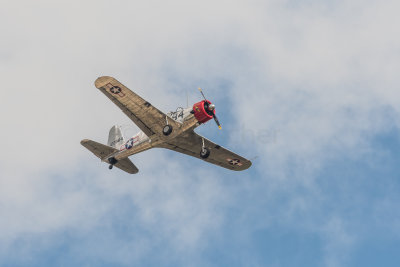 Wings over Houston 20171021_1868.jpg