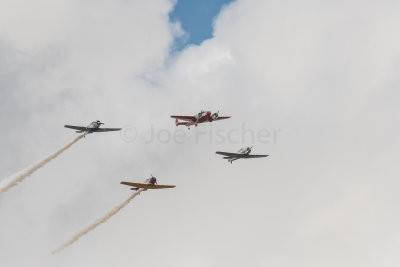 Wings over Houston 20171021_1877.jpg