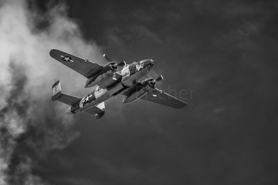 Wings over Houston 20171021_1961-Edit.jpg