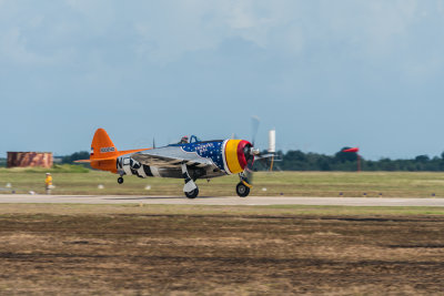 Wings over Houston 20171021_1970.jpg