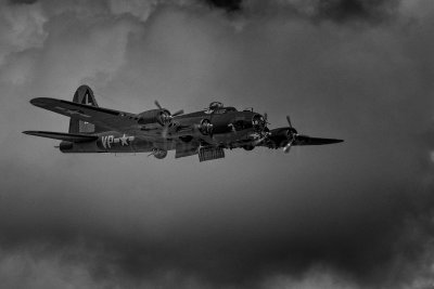 Wings over Houston 20171021_2079-Edit.jpg