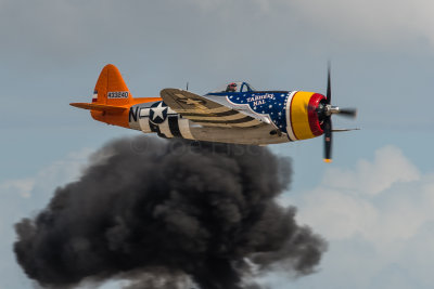Wings over Houston 20171021_2278.jpg