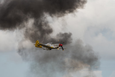 Wings over Houston 20171021_2293.jpg