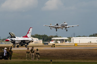 Wings over Houston 20171021_2674.jpg