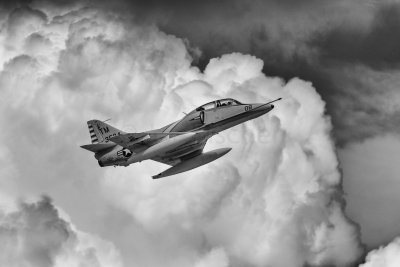 Wings over Houston 20171021_3167-Edit.jpg