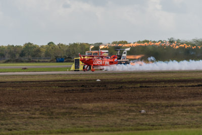 Wings over Houston 20171021_3497.jpg