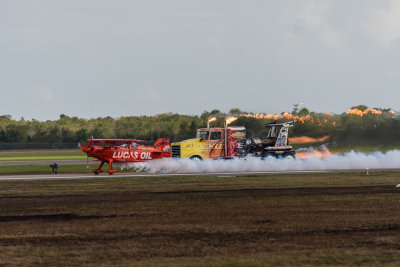 Wings over Houston 20171021_3504.jpg