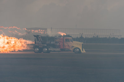 Wings over Houston 20171021_3545.jpg